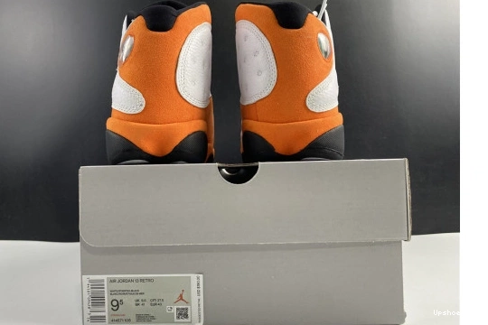 Air Starfish 414571-108 13 414571-108 Jordan 0519